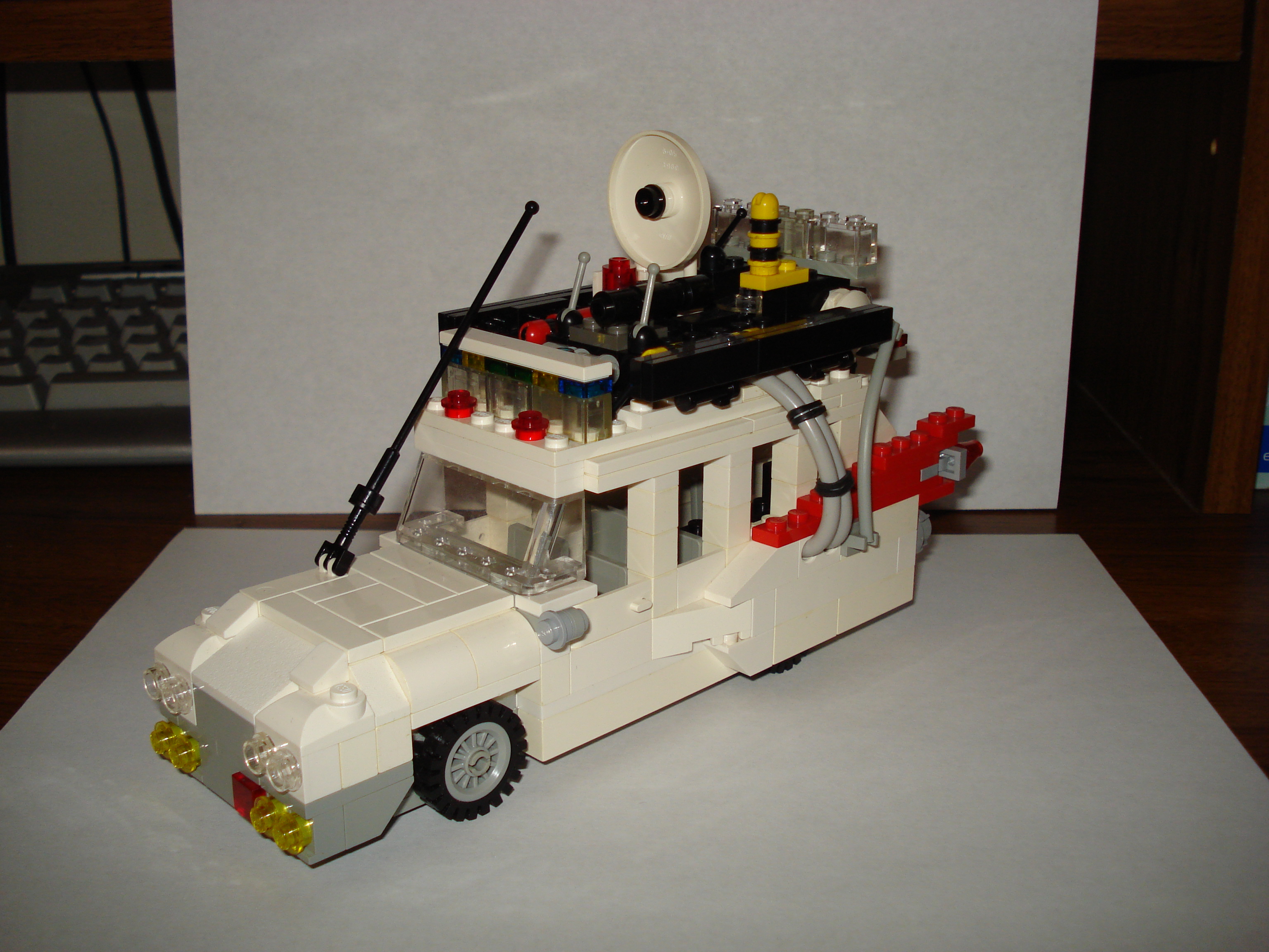 ecto1a_5.jpg
