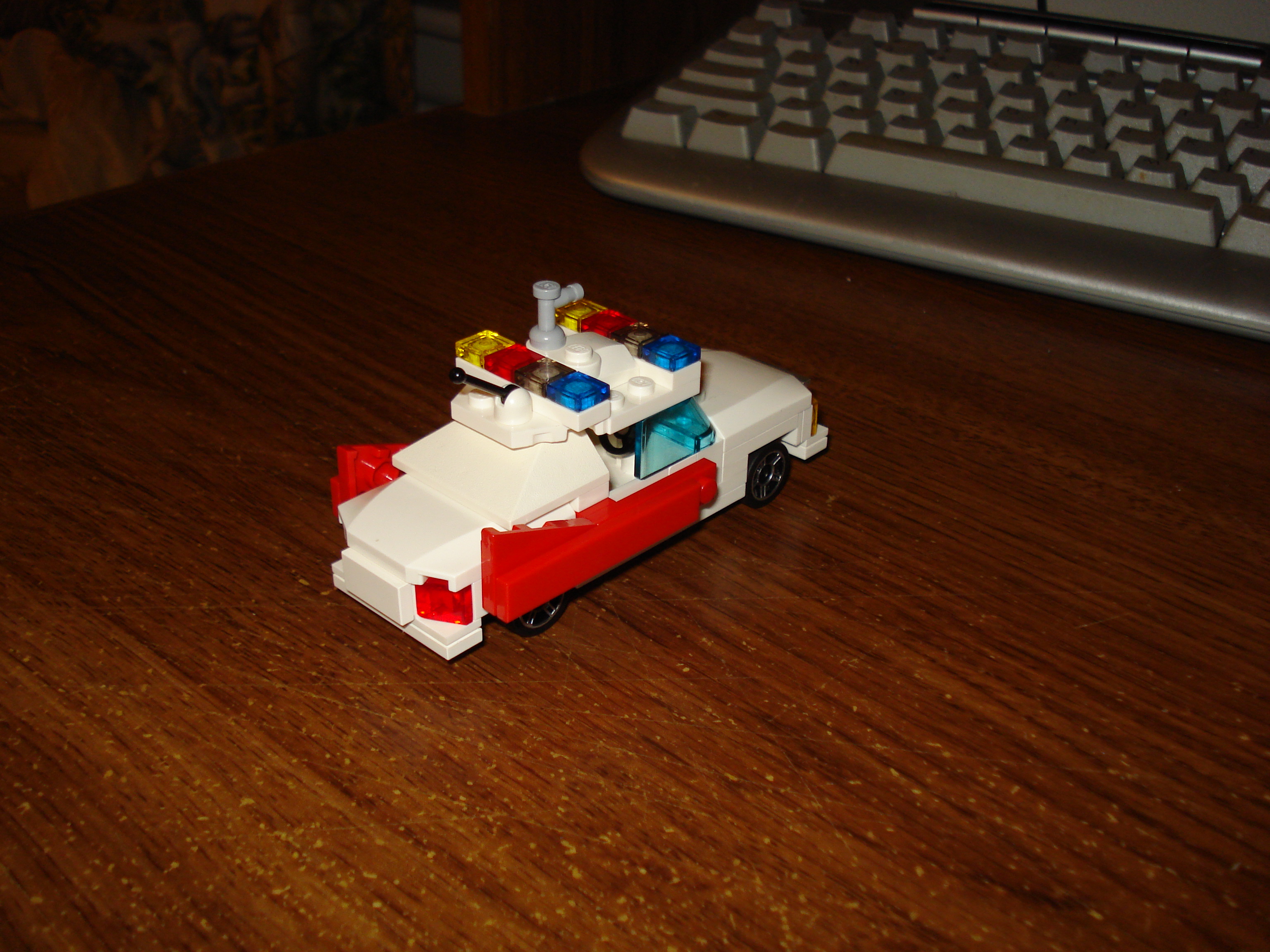 mini-ecto_back.jpg