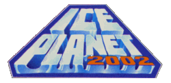 ice_planet_2002_logo.gif