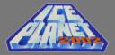 ice_planet_2002_logo.gif