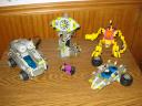 InterstellarSquadron