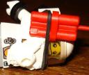 MiniFigures