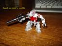 hyper_devastator.jpg