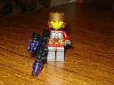 space_trooper_01.jpg