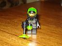 space_trooper_02.jpg