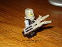 the_claw_02.jpg