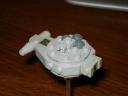 MiniStarWarsMOC