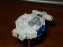 outrider_02.jpg