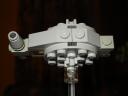 outrider_04.jpg