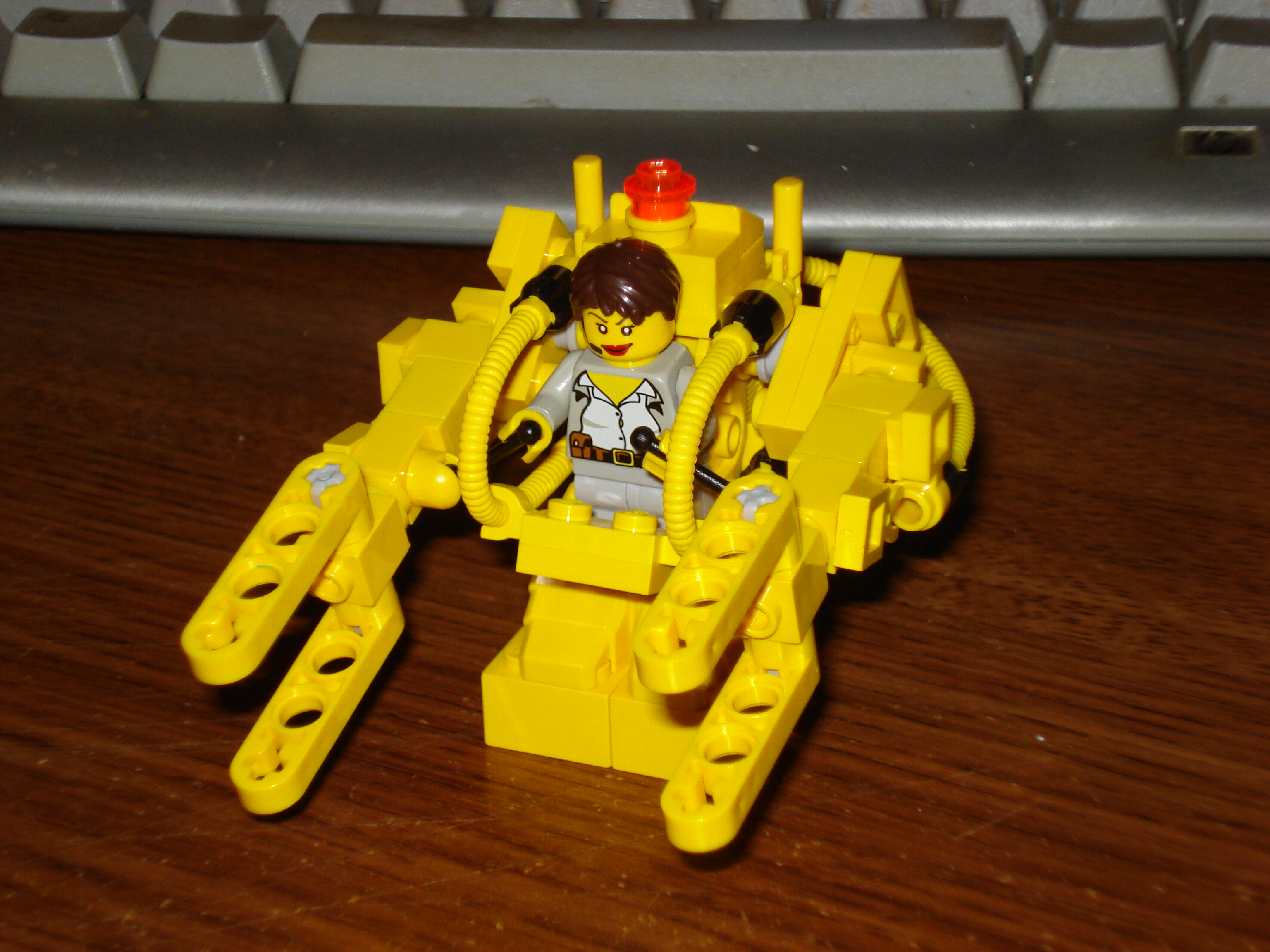 power_loader.jpg