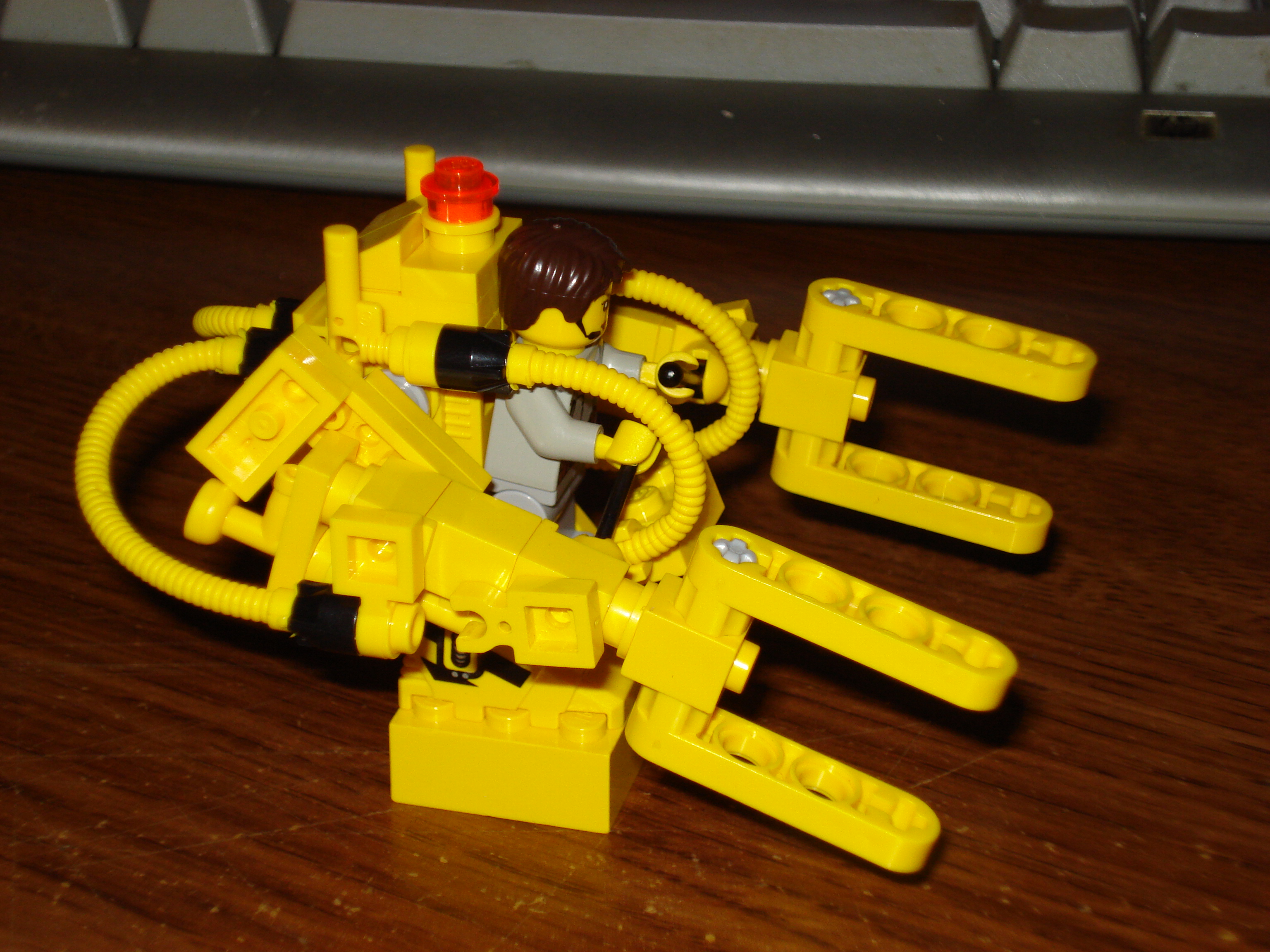 power_loader_right.jpg