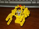 PowerLoader