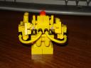 power_loader_back.jpg