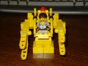 power_loader_front.jpg