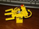 power_loader_left.jpg