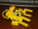power_loader_right.jpg