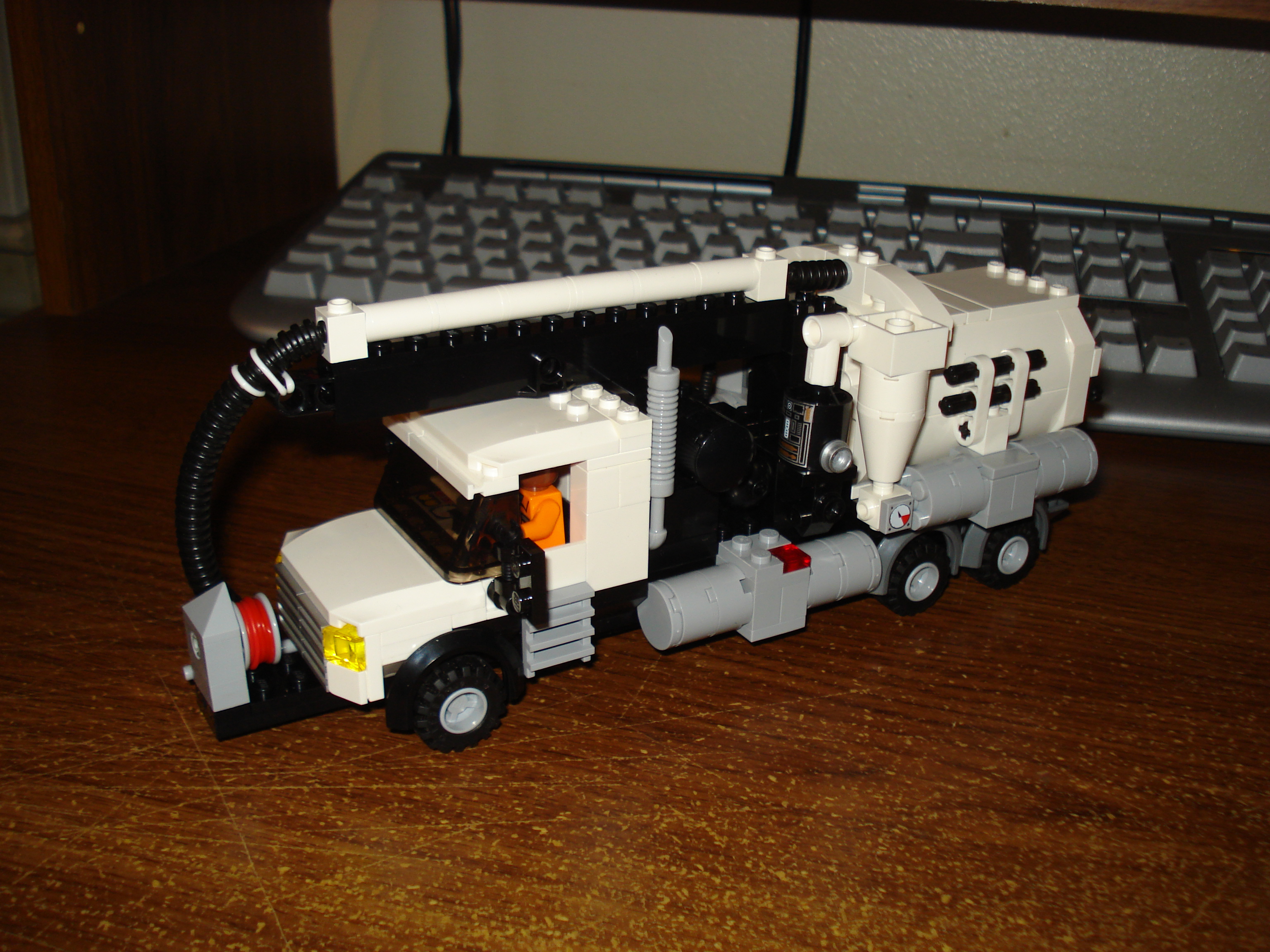 vactor_01.jpg