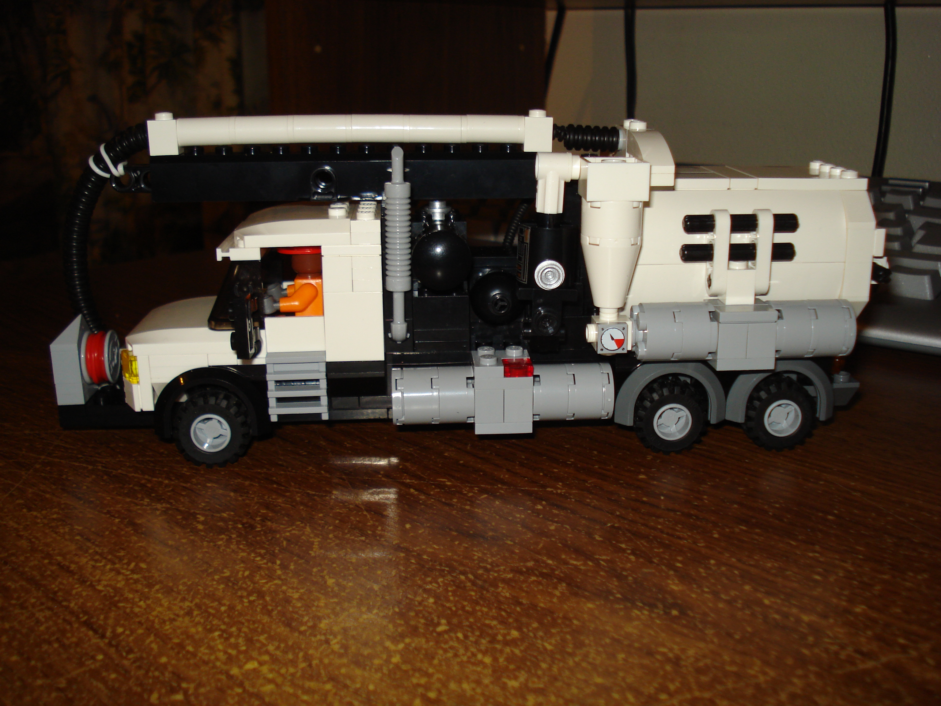vactor_03.jpg