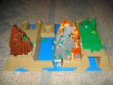 volcano_isle_02.jpg