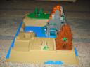 volcano_isle_03.jpg