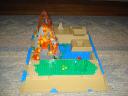volcano_isle_04.jpg