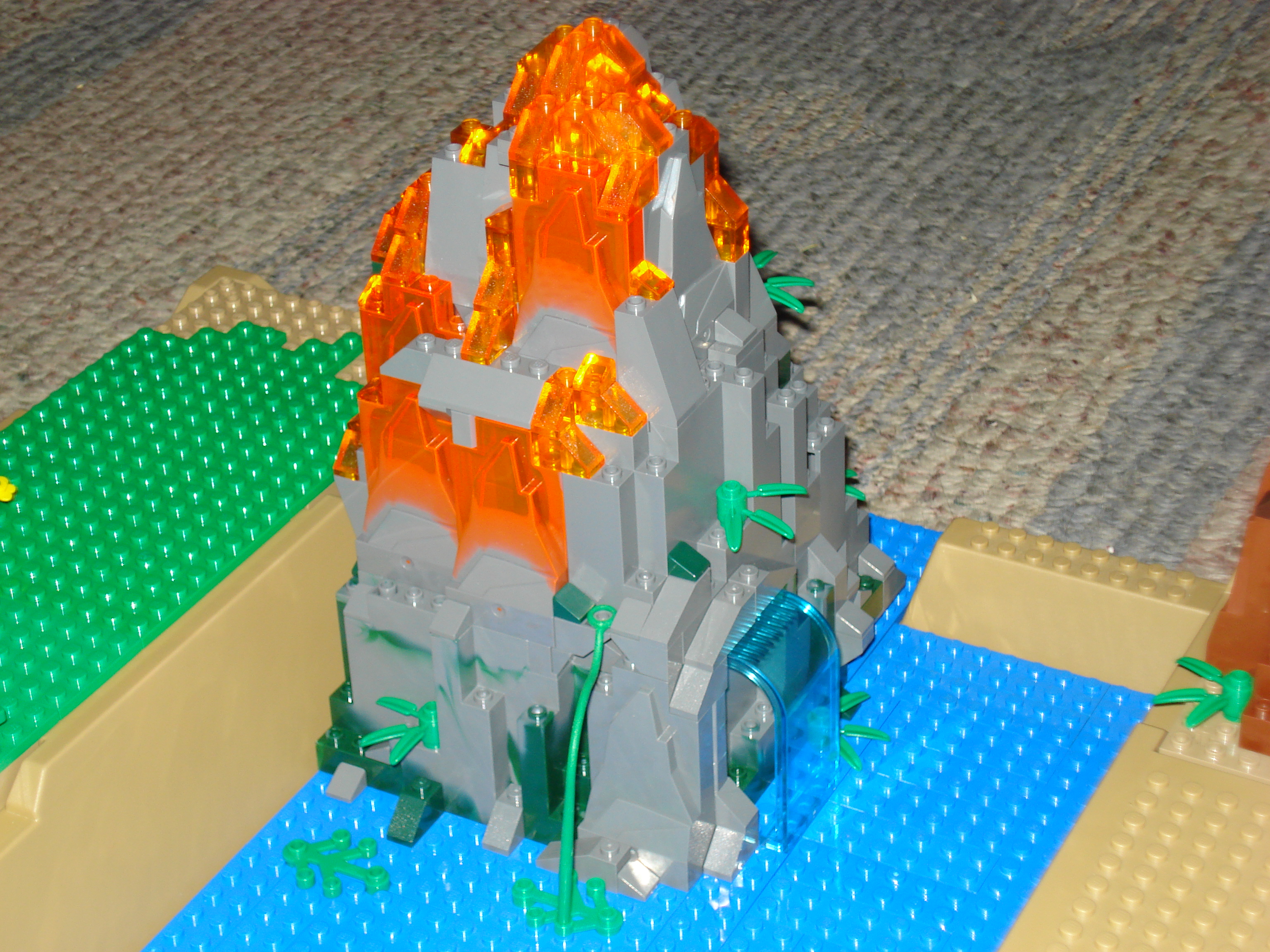 volcano_isle_05.jpg