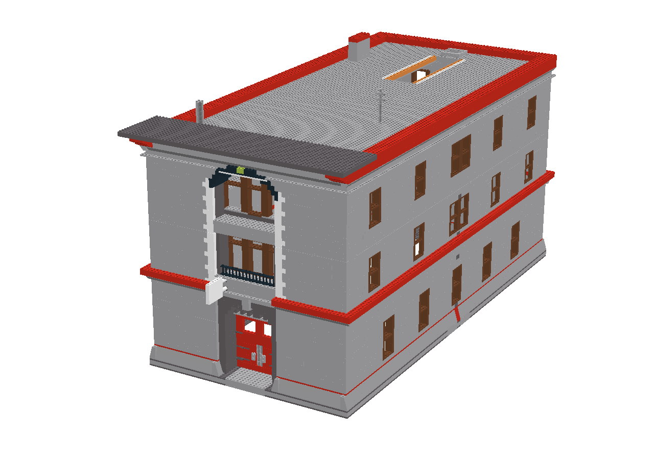 completed_firehouse_exterior_wo_basement_1.png