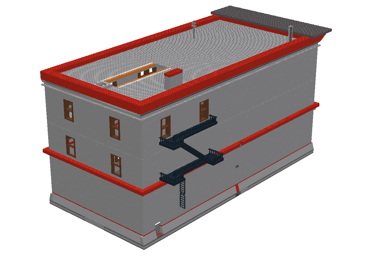 completed_firehouse_exterior_wo_basement_2.png