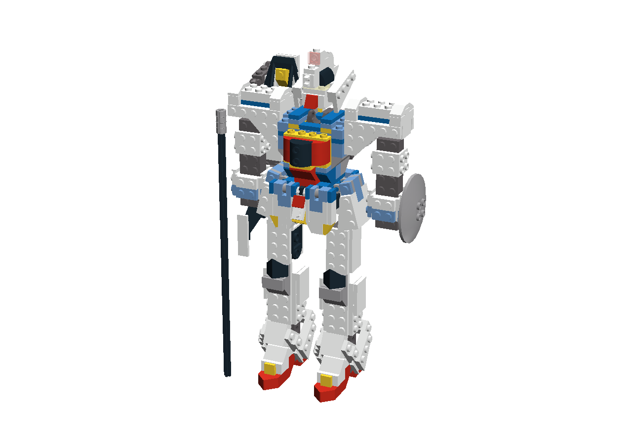gundam_shenlong_custom_1.png