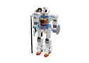 gundam_shenlong_custom_1.png