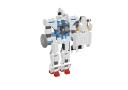 gundam_shenlong_custom_2.png