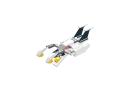 gundam_shenlong_custom_dragon_fang.png