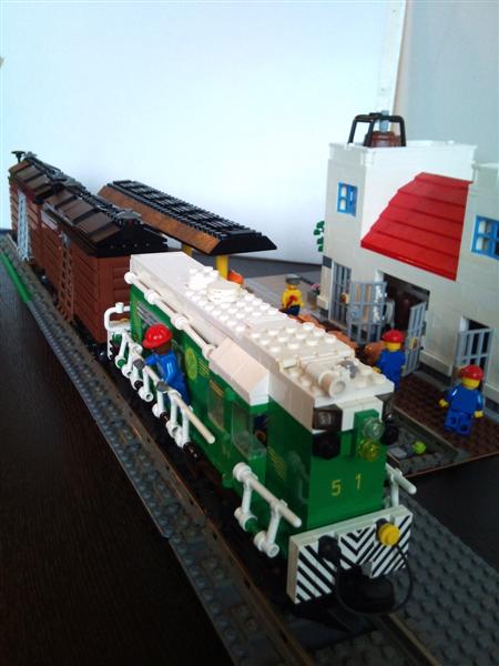 dsc3912_a.jpg