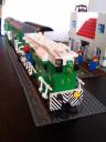 dsc3910_a.jpg