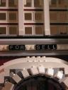 for_sell4.jpg