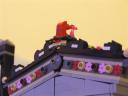 train_10.jpg