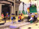 train_12.jpg