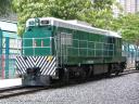 train_2.jpg