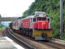 train_3.jpg