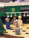 train_5.jpg