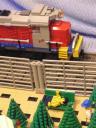 train_8.jpg
