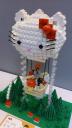 hello_kitty1.jpg