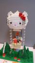 hello_kitty_3.jpg