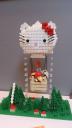 hello_kitty__2.jpg