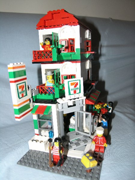 housep1011249.jpg