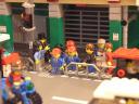 lego_cop6253829.jpg