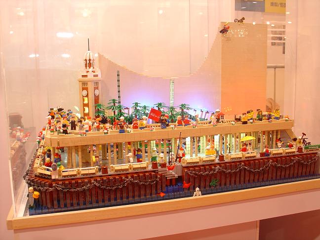 20080807_67c6ba7f3508838edab3kk5lbi7gplsl.jpg