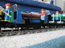 20090717_2fc9bbc2a9cf9f40d73bdm4w3scnfupn.jpg