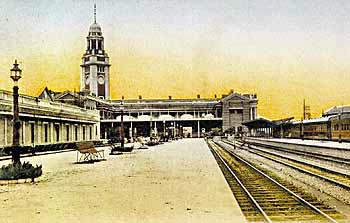28005p1.jpg