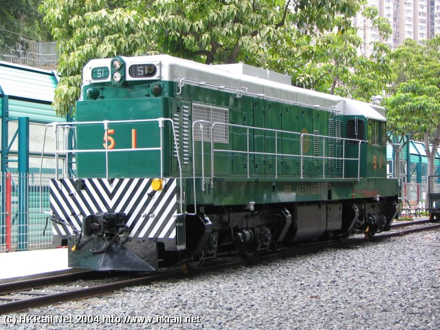 k51a.jpg
